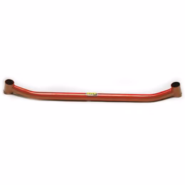 MA0-1864, OMP MA0-1864 Strut Brace for SEAT Ibiza 3rd Series 1.9 TDI 2002-2009 في الإمارات, دبي. Condition - new. Price 660 AED. Photo, seller contacts | AUTO.AE