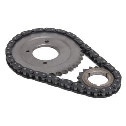 CLO-9-3639X3, Cloyes Race Billet True Roller Timing Sets 9-3639X3 в ОАЭ, Дубай. Состояние - новое. Цена 770 AED. Фото, контакты продавца | AUTO.AE