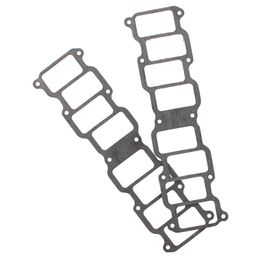 TFS-51522008-2, Trick Flow® Replacement Intake Manifold Gaskets TFS-51522008-2 في الإمارات, دبي. Condition - new. Price 70 AED. Photo, seller contacts | AUTO.AE