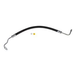 EDD-71037, Edelmann Power Steering Pressure Hoses for 1978-1979 BRONCO, F-150 - 71037B в ОАЭ, Дубай. Состояние - новое. Цена 170 AED. Фото, контакты продавца | AUTO.AE