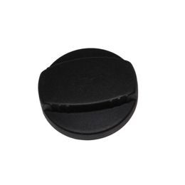 RIN-CPL0025P, Rein Automotive Engine Oil Filler Caps CPL0025P в ОАЭ, Дубай. Состояние - новое. Цена 50 AED. Фото, контакты продавца | AUTO.AE