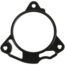 FEL-35976, Fel-Pro Water Pump Gaskets 35976 in UAE, Dubai. Condition - new. Price 50 AED. Photo, seller contacts | AUTO.AE