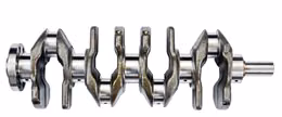 EGN-965400, Enginetech Remanufactured Crank Kits for 2000-2005 CELICA, 1998-2008 COROLLA, 2003-2008 MATRIX - 965400 в ОАЭ, Дубай. Состояние - новое. Цена 1 560 AED. Фото, контакты продавца | AUTO.AE