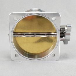 WSN-471105V, Wilson Manifolds Throttle Bodies for 1986-1993 MUSTANG - 471105V في الإمارات, دبي. Condition - new. Price 3,380 AED. Photo, seller contacts | AUTO.AE