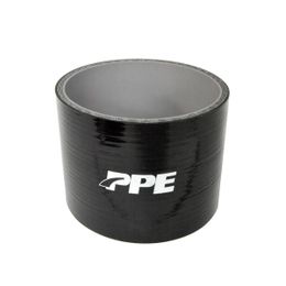 PPE-515404003, Pacific Performance Engineering Silicone Tubing Couplers 515404003 في الإمارات, دبي. Condition - new. Price 70 AED. Photo, seller contacts | AUTO.AE