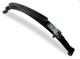 TFY-29481, Tuff Country EZ-Ride Leaf Springs for 1980-1996 F-150 - 29481 في الإمارات, دبي. Condition - new. Price 2,050 AED. Photo, seller contacts | AUTO.AE