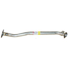 BRE-750-013, BRExhaust Direct-Fit Intermediate Pipes for 1998-2004 FRONTIER - 750-013 في الإمارات, دبي. Condition - new. Price 770 AED. Photo, seller contacts | AUTO.AE