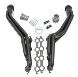 HED-69053, Hedman LS Engine Swap Black Maxx Headers 69053 في الإمارات, دبي. Condition - new. Price 3,690 AED. Photo, seller contacts | AUTO.AE