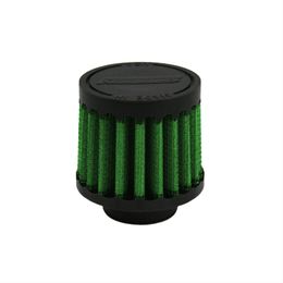 GRE-2110, Green Filter Valve Cover Breathers 2110 في الإمارات, دبي. Condition - new. Price 100 AED. Photo, seller contacts | AUTO.AE