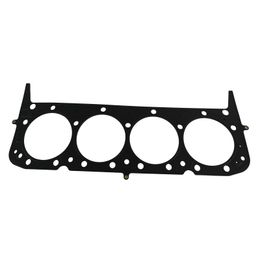 CGT-C5404-027, Cometic MLS Head Gaskets C5404-027 في الإمارات, دبي. Condition - new. Price ⁦410 AED⁩. Photo, seller contacts | AUTO.AE