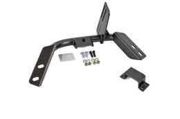 BMR-TCC016H, BMR Torque Arm Relocation Kits for 1984-1992 CAMARO, FIREBIRD - TCC016H في الإمارات, دبي. Condition - new. Price ⁦1,250 AED⁩. Photo, seller contacts | AUTO.AE