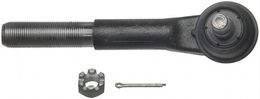 MOG-ES3418, Moog Replacement Tie Rod Ends for 1999-2007 F-350 SUPER DUTY, F-250 SUPER DUTY, 2000-2005 EXCURSION - ES3418 in UAE, Dubai. Condition - new. Price 200 AED. Photo, seller contacts | AUTO.AE
