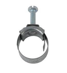 SSH-HHC003, Shafer's Classic Reproductions Hose Clamps HHC003 في الإمارات, دبي. Condition - new. Price 50 AED. Photo, seller contacts | AUTO.AE