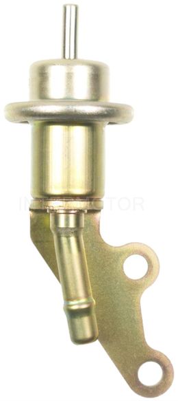SMP-FPD40, Standard Motor Fuel Injection Pressure Dampers for 1990-1996 300ZX, 1993-1997 J30 - FPD40 في الإمارات, دبي. Condition - new. Price 840 AED. Photo, seller contacts | AUTO.AE