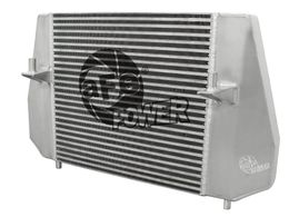 AFE-46-20121-1, AFE Power - Intercoolers for 2011-2012 F-150 - 46-20121-1 في الإمارات, دبي. Condition - new. Price ⁦6,980 AED⁩. Photo, seller contacts | AUTO.AE