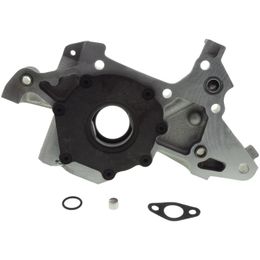 MEL-M191, Melling Oil Pumps M191 في الإمارات, دبي. Condition - new. Price 610 AED. Photo, seller contacts | AUTO.AE