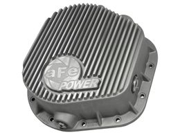 AFE-46-70020, aFe Street Series 12 Bolt Ford 10.25/10.5 Inch Differential Cover 46-70020 في الإمارات, دبي. Condition - new. Price 1,430 AED. Photo, seller contacts | AUTO.AE