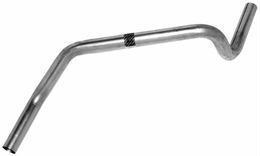 WLK-55050, Walker Direct-Fit Tailpipes 55050 في الإمارات, دبي. Condition - new. Price 240 AED. Photo, seller contacts | AUTO.AE