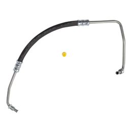 EDD-70269, Edelmann Power Steering Pressure Hoses 70269B в ОАЭ, Дубай. Состояние - новое. Цена 120 AED. Фото, контакты продавца | AUTO.AE