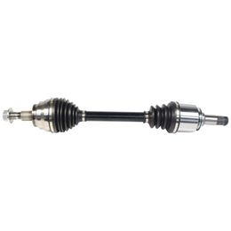 GNA-NCV48000, GSP New CV Axle Assemblies NCV48000 في الإمارات, دبي. Condition - new. Price 670 AED. Photo, seller contacts | AUTO.AE