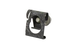 ADO-11548247, ACDelco GM Genuine Parts Clips and Multi-Purpose Retainers 11548247 в ОАЭ, Дубай. Состояние - новое. Цена 40 AED. Фото, контакты продавца | AUTO.AE