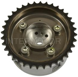 SMP-VVT661, Standard Motor Engine Variable Timing Sprockets VVT661 в ОАЭ, Дубай. Состояние - новое. Цена 1 160 AED. Фото, контакты продавца | AUTO.AE