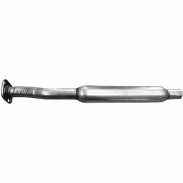 APH-38719, AP Exhaust Resonators 38719 في الإمارات, دبي. Condition - new. Price 530 AED. Photo, seller contacts | AUTO.AE
