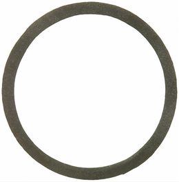 FEL-60673, Fel-Pro Air Cleaner Gaskets 60673 في الإمارات, دبي. Condition - new. Price 30 AED. Photo, seller contacts | AUTO.AE