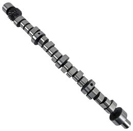 CCA-20-811-9, COMP Cams Xtreme Energy Retrofit Camshafts 20-811-9 в ОАЭ, Дубай. Состояние - новое. Цена 2 670 AED. Фото, контакты продавца | AUTO.AE
