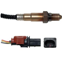 DNP-234-5173, Denso Air/Fuel Ratio Sensors 234-5173 في الإمارات, دبي. Condition - new. Price 350 AED. Photo, seller contacts | AUTO.AE