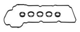 AJU-56091400, Ajusa Valve Cover Gaskets 56091400 in UAE, Dubai. Condition - new. Price 220 AED. Photo, seller contacts | AUTO.AE