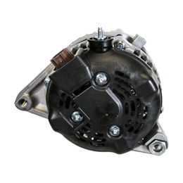 DNP-210-1155, Denso Remanufactured Alternators for 2009-2012 RAV4, 2011-2013 TC - 210-1155 في الإمارات, دبي. Condition - new. Price 860 AED. Photo, seller contacts | AUTO.AE
