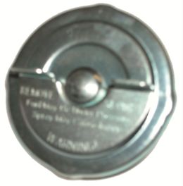 GMK-3020-757-641, Goodmark Gas Caps for 1964-1970 MUSTANG - GMK3020757641 في الإمارات, دبي. Condition - new. Price 110 AED. Photo, seller contacts | AUTO.AE