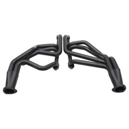 DOU-D451-B, Doug's Headers D451-B in UAE, Dubai. Condition - new. Price 3,340 AED. Photo, seller contacts | AUTO.AE