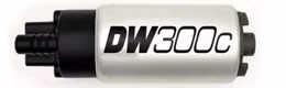 9-307-1060, DEATSCHWERKS 9-307-1060 Fuel Pump DW300c VW GOLF R 2015-2019, GOLF / GTi 2015-2018 in UAE, Dubai. Condition - new. Price 850 AED. Photo, seller contacts | AUTO.AE