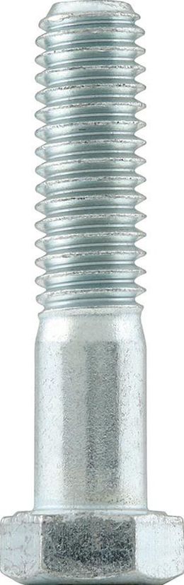 AAF-ALL16268, Allstar Performance Grade 5 Bolts ALL16268 في الإمارات, دبي. Condition - new. Price ⁦50 AED⁩. Photo, seller contacts | AUTO.AE