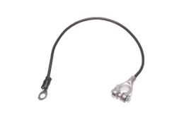 SUM-RP20943, Summit Racing™ Direct-Fit Battery Cables for 1955-1957 CORVETTE - SUM-RP20943 в ОАЭ, Дубай. Состояние - новое. Цена 310 AED. Фото, контакты продавца | AUTO.AE