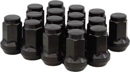 WTW-570-9419B, Sedona Tire and Wheel Lug Nuts and Lug Bolts 570-9419B in UAE, Dubai. Condition - new. Price 120 AED. Photo, seller contacts | AUTO.AE