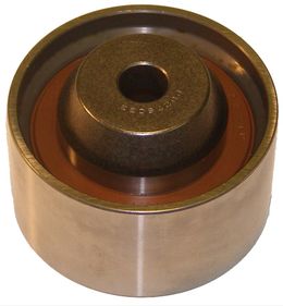 CLO-9-5274, Cloyes Timing Belt Idler Pulleys 9-5274 in UAE, Dubai. Condition - new. Price 110 AED. Photo, seller contacts | AUTO.AE