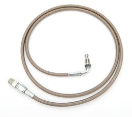 AAF-ALL46100-48, Allstar Performance Hydraulic Clutch Lines ALL46100-48 في الإمارات, دبي. Condition - new. Price 140 AED. Photo, seller contacts | AUTO.AE