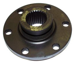 CWA-J0999396, Crown Automotive Axle Hub Flanges J0999396 in UAE, Dubai. Condition - new. Price 260 AED. Photo, seller contacts | AUTO.AE