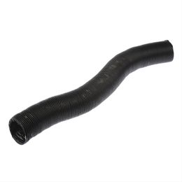 RNB-96004, Dorman Heater Duct Hoses 96004 في الإمارات, دبي. Condition - new. Price 120 AED. Photo, seller contacts | AUTO.AE