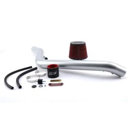 DCS-CAI5513, DC Sports Cold Air Intake Systems for 1996-2000 CIVIC - CAI5513 في الإمارات, دبي. Condition - new. Price 910 AED. Photo, seller contacts | AUTO.AE