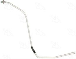 FSS-56822, Four Seasons Liquid Line Hose Assemblies for 2002-2008 RAM 1500, 2003-2010 RAM 2500, 2003-2009 RAM 3500 - 56822 в ОАЭ, Дубай. Состояние - новое. Цена 180 AED. Фото, контакты продавца | AUTO.AE