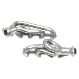 JBA-1949SJS, JBA Performance Exhaust Cat4ward Headers 1949SJS في الإمارات, دبي. Condition - new. Price 3,930 AED. Photo, seller contacts | AUTO.AE