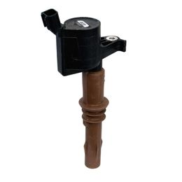 DNP-673-6200, Denso Ignition Coils 673-6200 في الإمارات, دبي. Condition - new. Price 160 AED. Photo, seller contacts | AUTO.AE