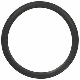 FEL-35404, Fel-Pro Water Neck Gaskets 35404 в ОАЭ, Дубай. Состояние - новое. Цена 30 AED. Фото, контакты продавца | AUTO.AE