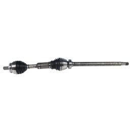 GNA-NCV73006, GSP New CV Axle Assemblies for 2003-2006 XC90 - NCV73006 в ОАЭ, Дубай. Состояние - новое. Цена 880 AED. Фото, контакты продавца | AUTO.AE
