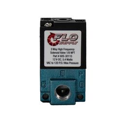 NXO-60S-30115, Nitrous Outlet Boost Controller Components 60S-30115 في الإمارات, دبي. Condition - new. Price 160 AED. Photo, seller contacts | AUTO.AE