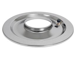 SUM-G3003, Summit Racing™ Air Cleaners SUM-G3003 في الإمارات, دبي. Condition - new. Price ⁦240 AED⁩. Photo, seller contacts | AUTO.AE